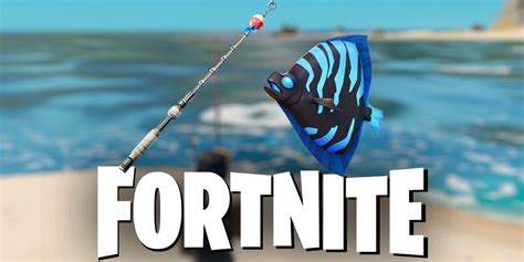 Shield Fish .